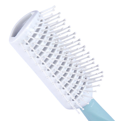 Kent Create Tunnel Vented Hairbrush - KCR3