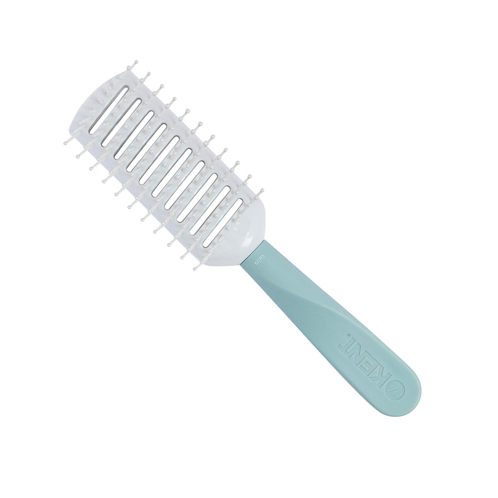 Farberware® Sink Brush