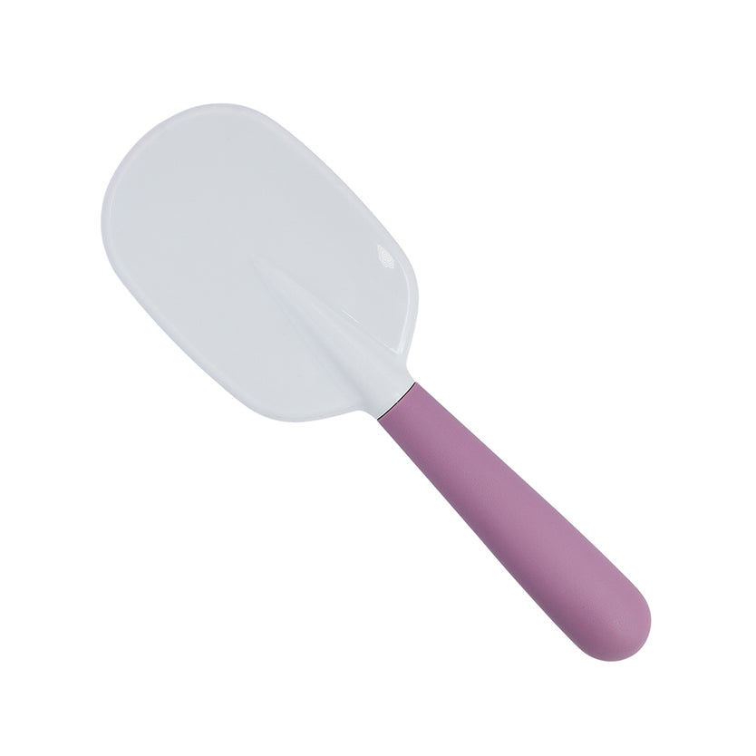 Kent Create Small Cushion Bristle Nylon Mix Brush - KCR4