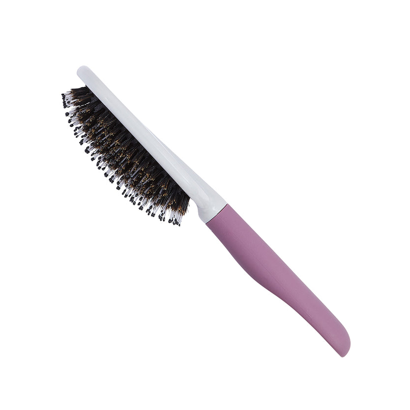 Kent Create Small Cushion Bristle Nylon Mix Brush - KCR4