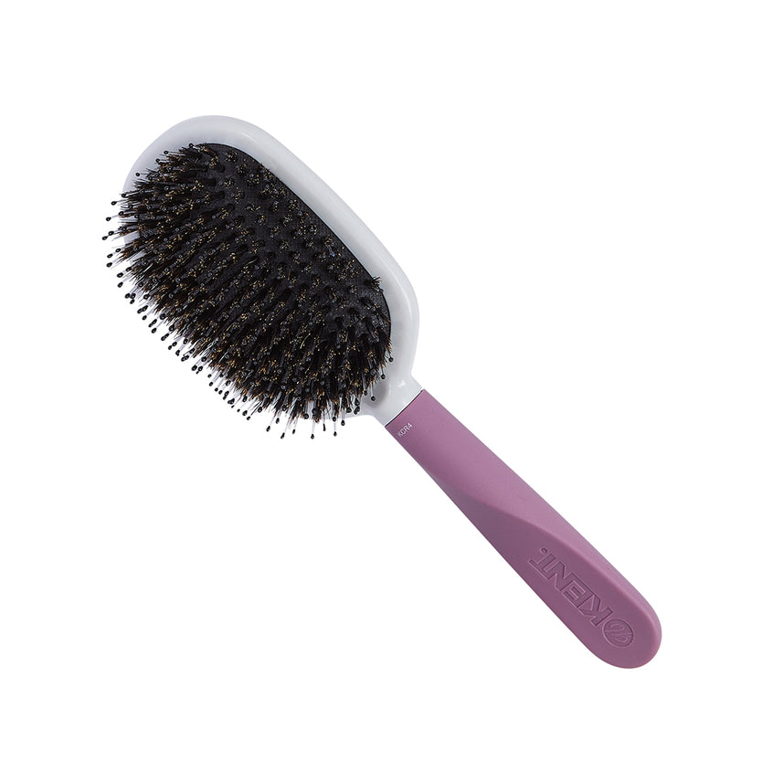 Kent Create Small Cushion Bristle Nylon Mix Brush - KCR4