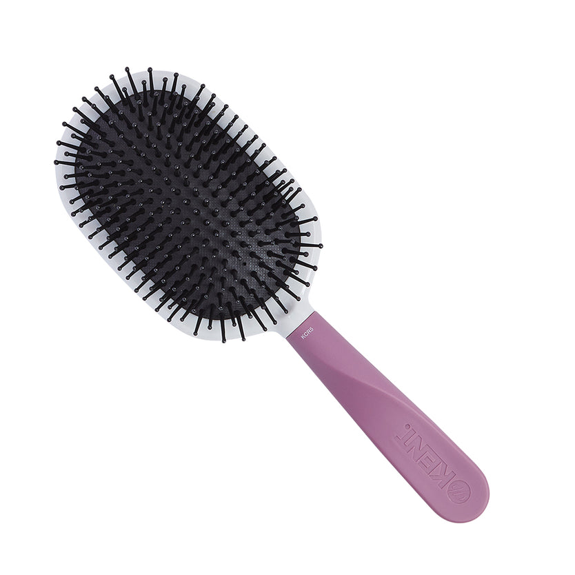 Kent Create Fine Quill Paddle Brush - KCR5