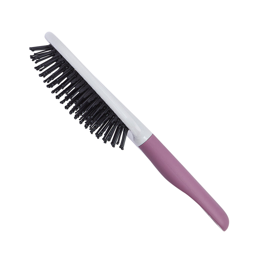 Kent Create Fine Quill Paddle Brush - KCR5