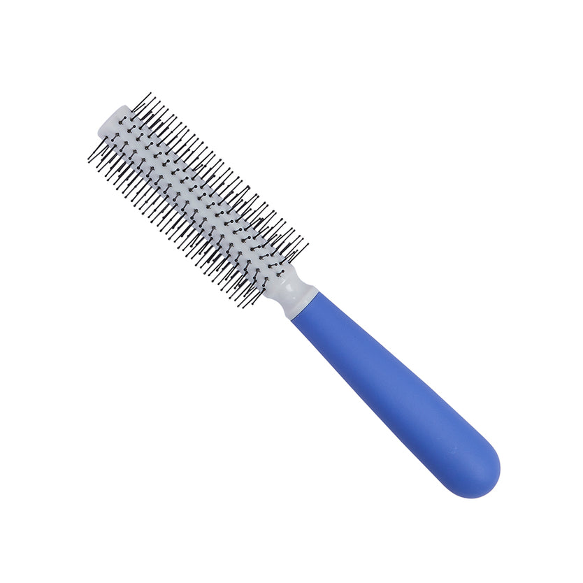 Kent Create 40mm Ball-Tipped Nylon Quill Round Brush - KCR6