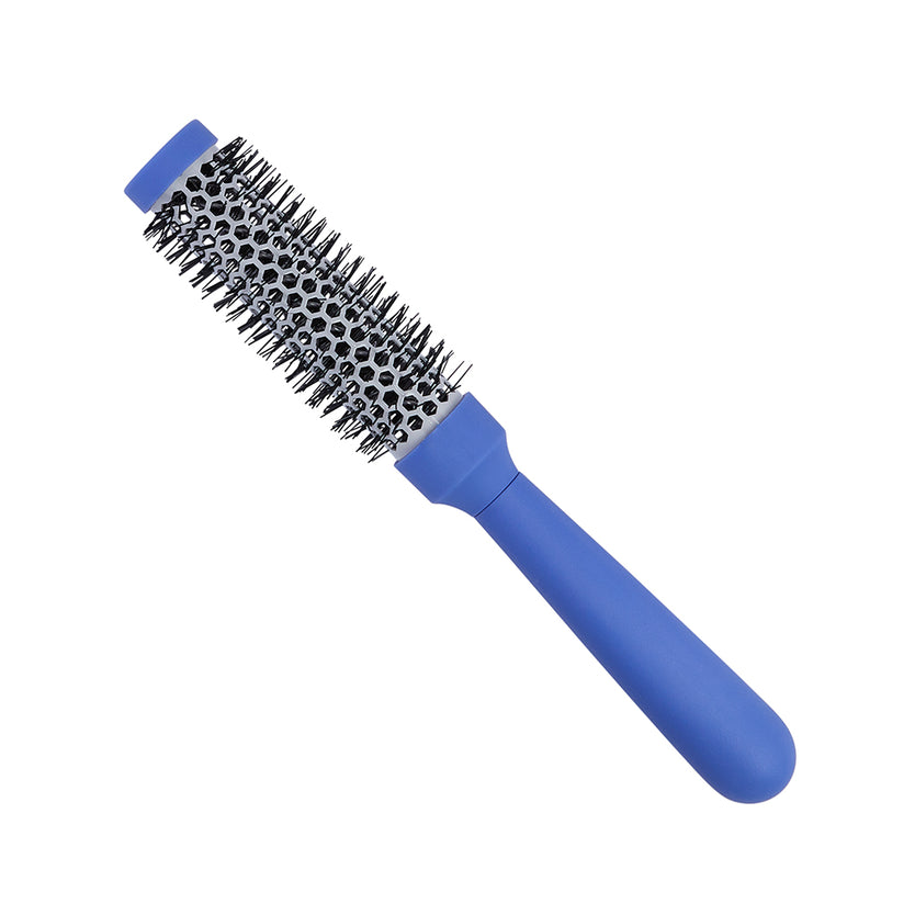 Kent Create 38mm Ceramic Round Brush - KCR7