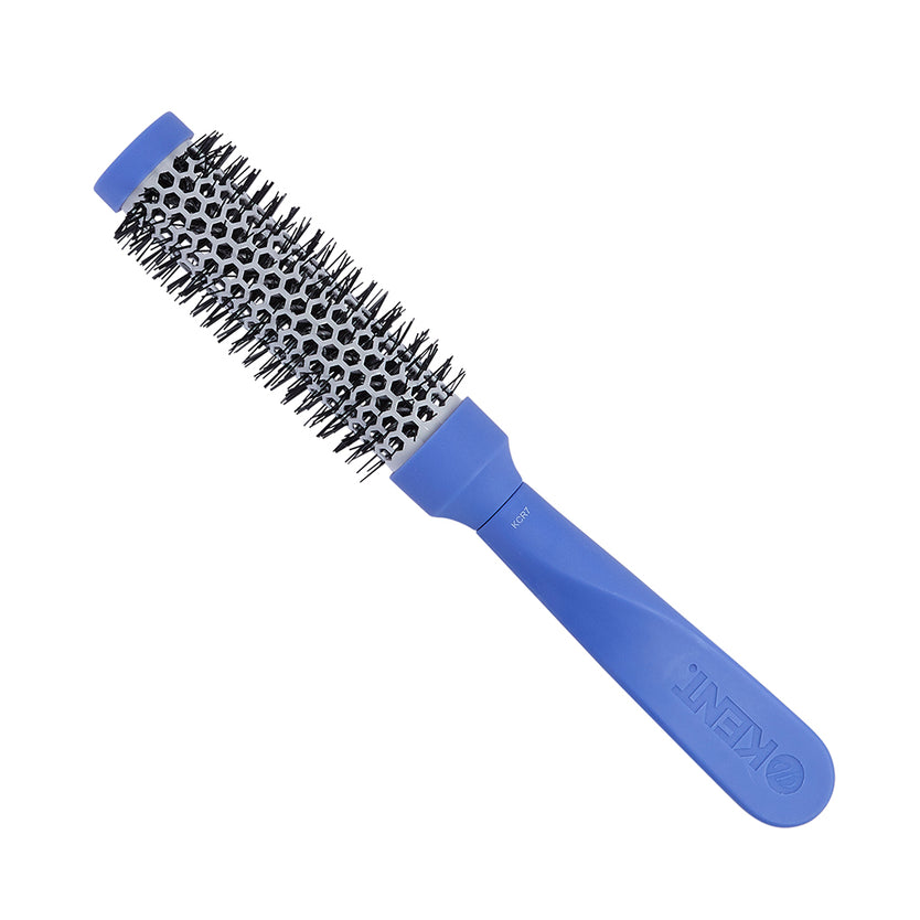 Kent Create 38mm Ceramic Round Brush - KCR7