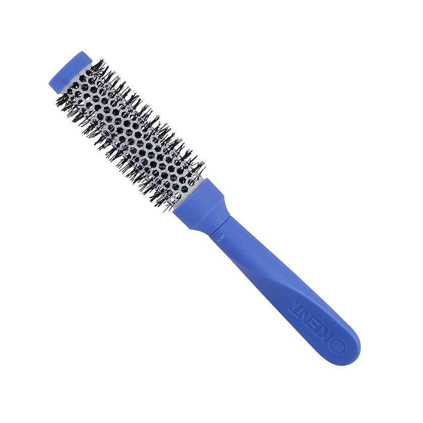 Kent Create 38mm Ceramic Round Brush - KCR7