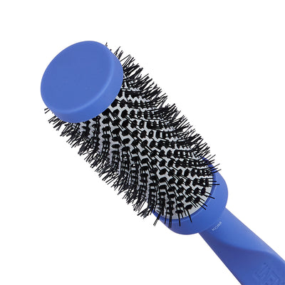 Kent Create 45mm Ceramic Round Brush - KCR8