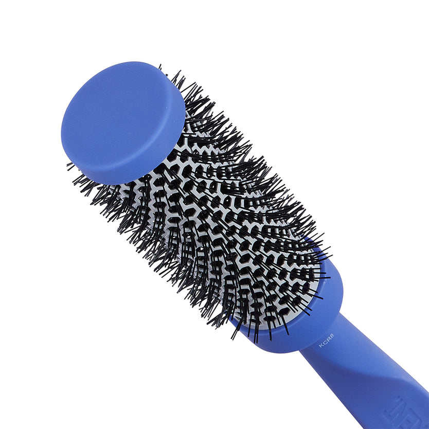 Kent Create 45mm Ceramic Round Brush - KCR8