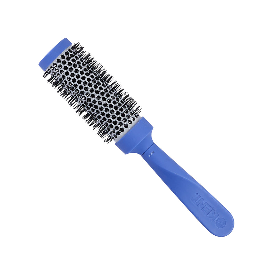 Kent Create 45mm Ceramic Round Brush - KCR8