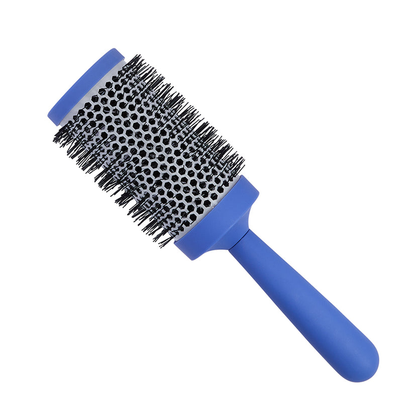 Kent Create 70mm Ceramic Round Brush - KCR9