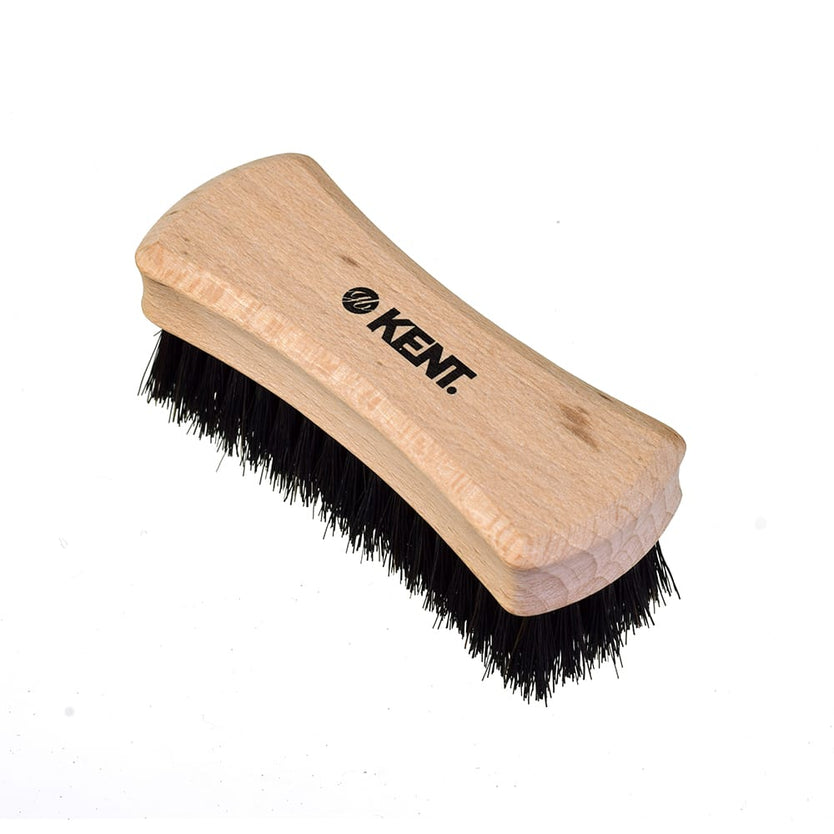 Men's Small Beard Brush - BRD6