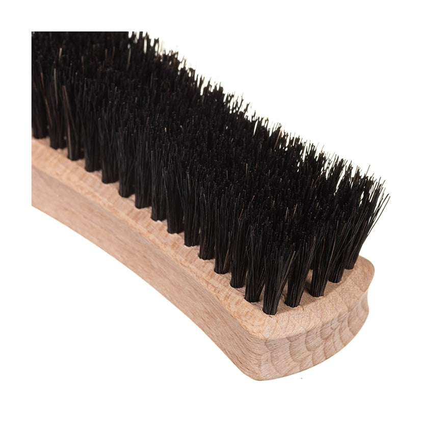 Men's Small Beard Brush - BRD6