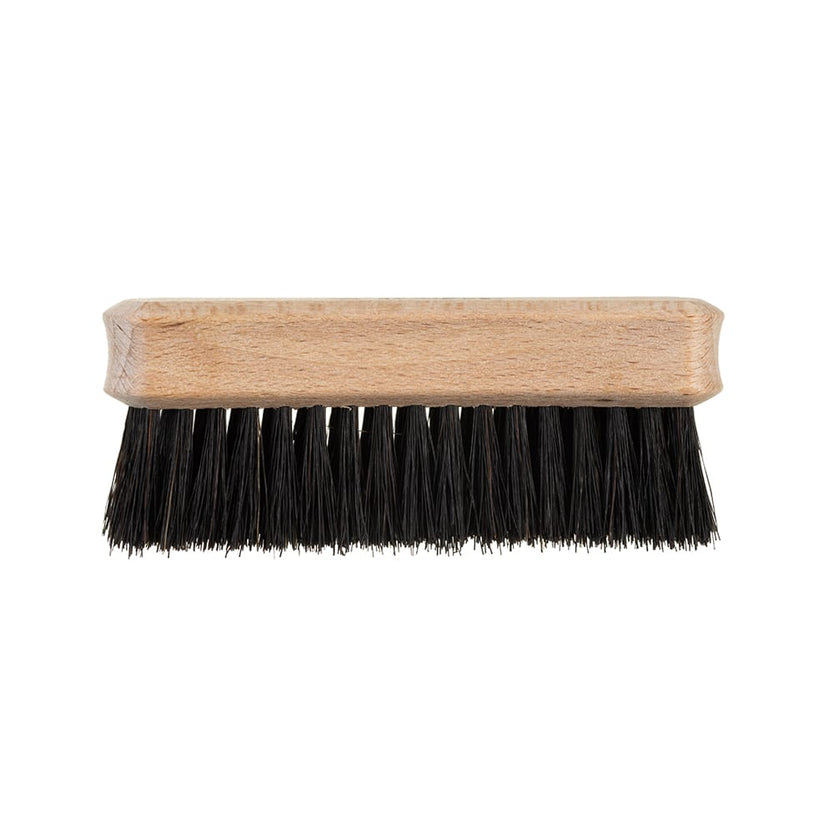 Men's Small Beard Brush - BRD6