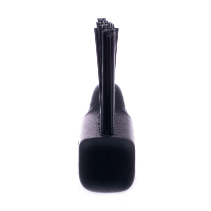 Kent Brushes L PC3 Hairbrush Cleaner