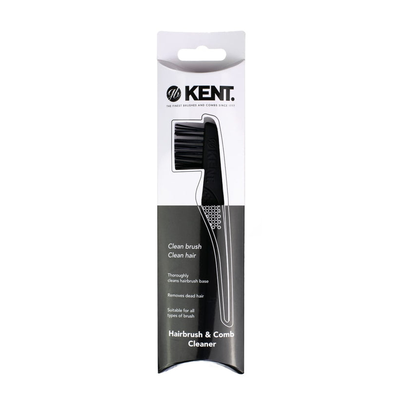 Kent Brushes L PC3 Hairbrush Cleaner