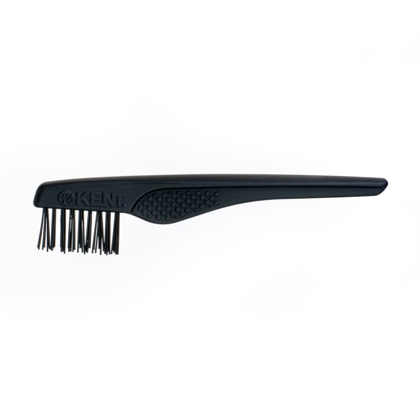Kent Brushes L PC3 Hairbrush Cleaner