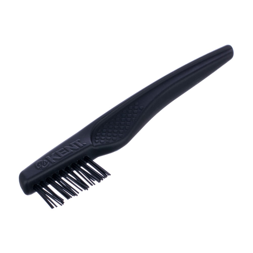 Kent Brushes L PC3 Hairbrush Cleaner