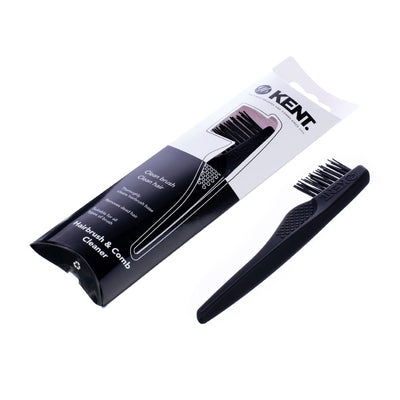 Kent Brushes L PC3 Hairbrush Cleaner