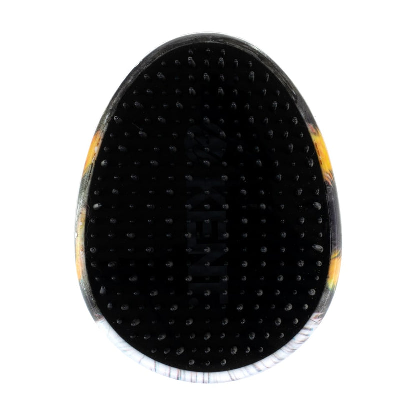 Pebble Detangling Bumble Bee Brush - PBEE