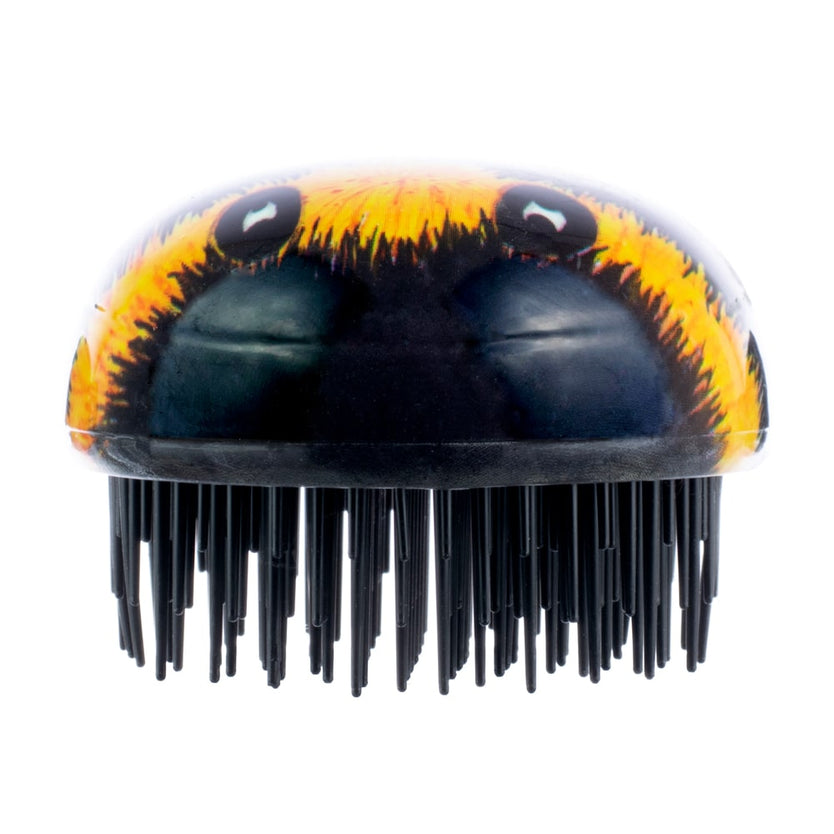 Pebble Detangling Bumble Bee Brush - PBEE