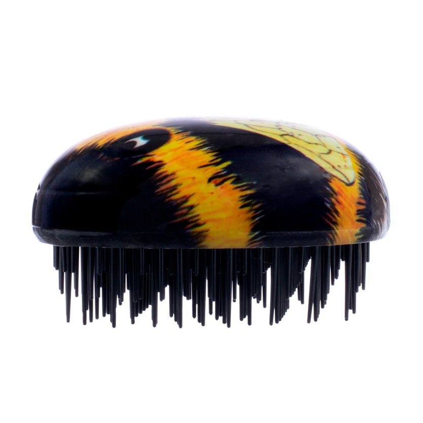 Pebble Detangling Bumble Bee Brush - PBEE