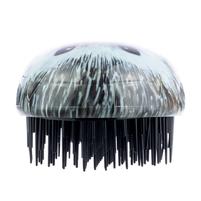 Pebble Detangling Hedgehog Brush - PHOG