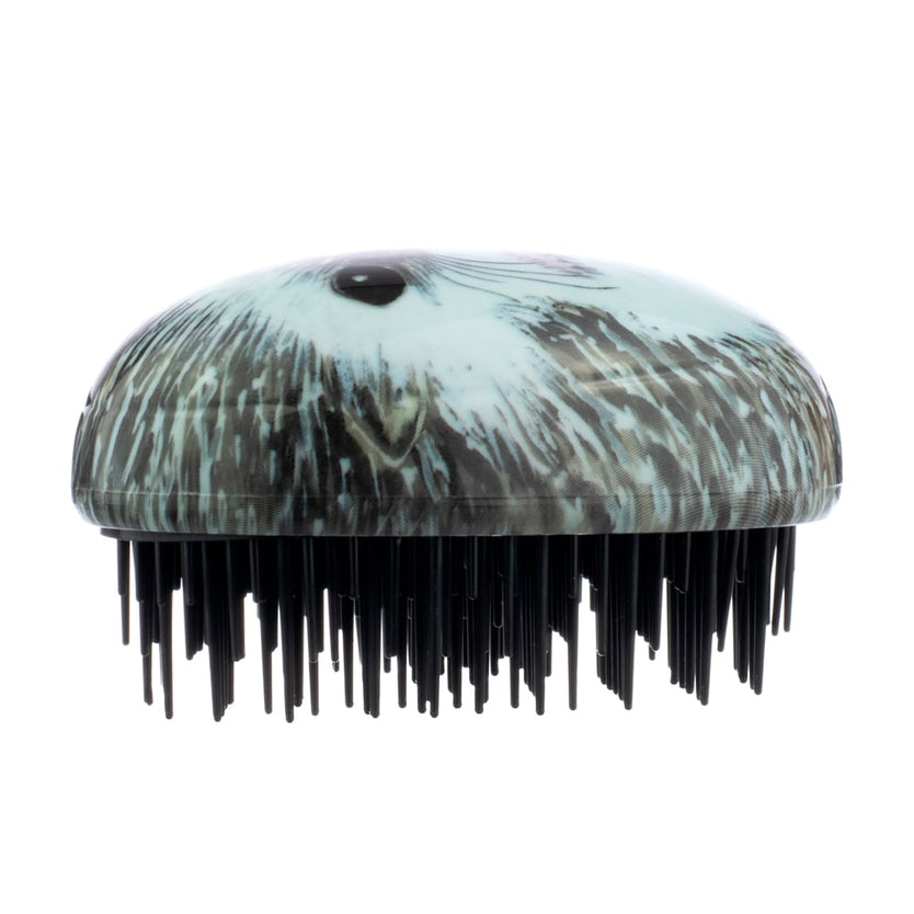 Pebble Detangling Hedgehog Brush - PHOG