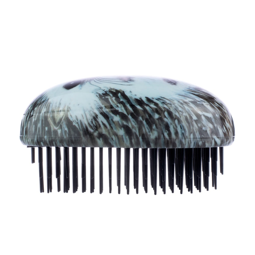 Pebble Detangling Hedgehog Brush - PHOG