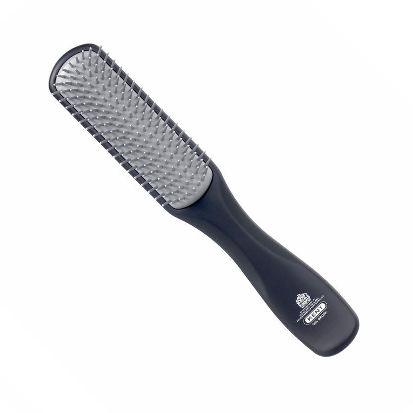 Kent For Men Narrow Hairbrush - KFM3