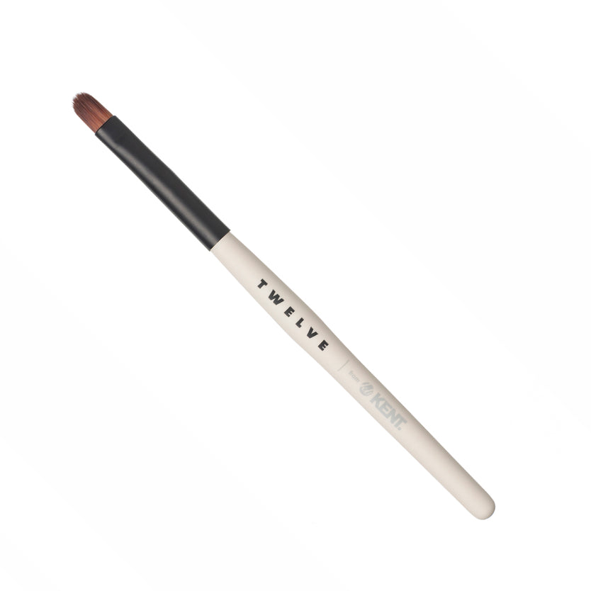 Lip Brush - TWMU6