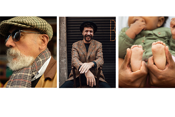 Father's Day Gift Guide