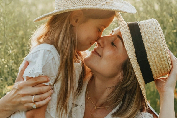 Mother's Day Gift Guide I Kent Brushes