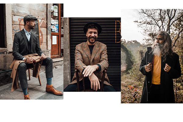 Kent Brushes Christmas Grooming Gifts Blog