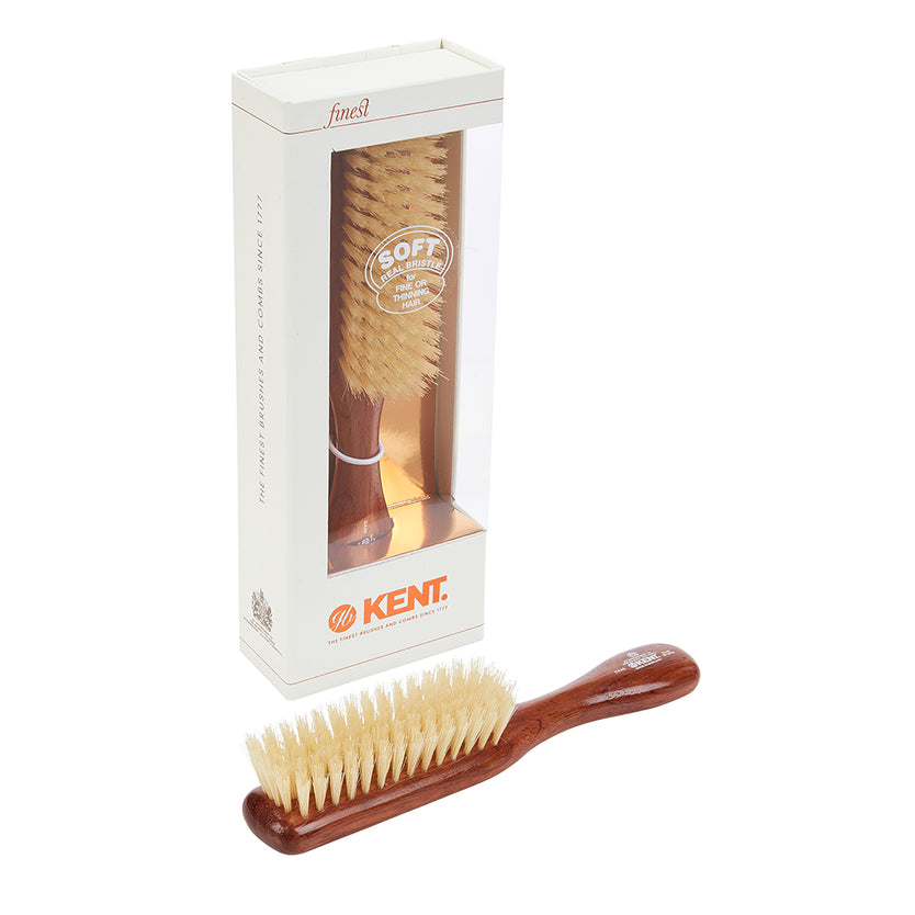 Soft Narrow Brush Soft Narrow Brush
