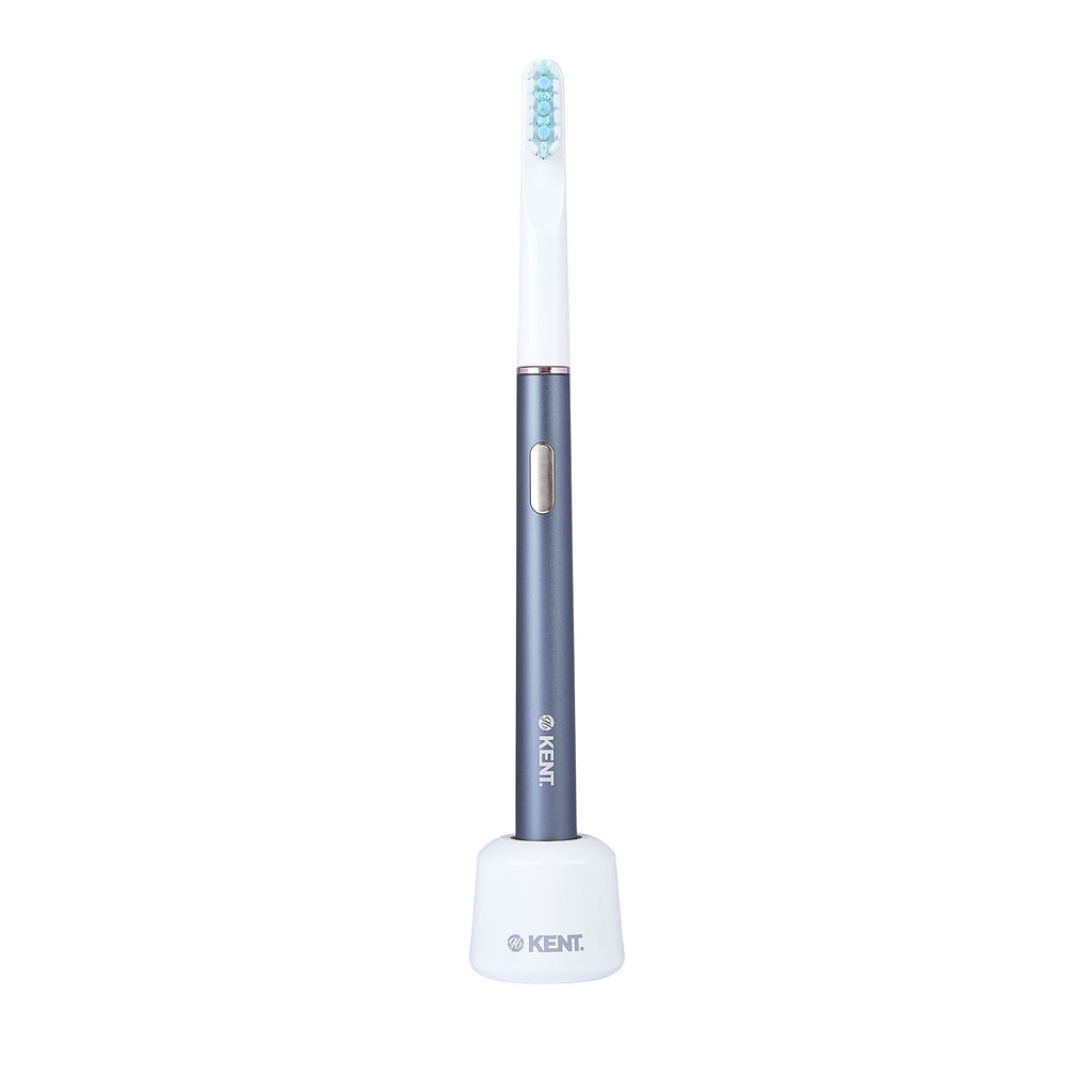 SONIK Electric Toothbrush Graphite KO 01
