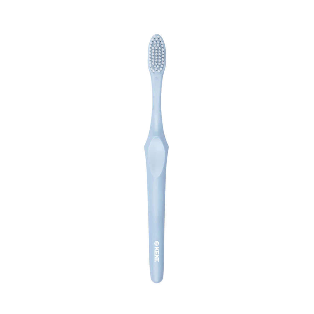 SMILE Super Soft Silver Infused Toothbrush KO 03