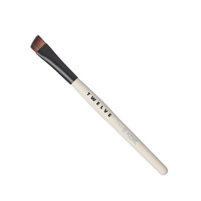 Kent-Brushes-Makeup-Brushes-Product-TWMU5-2025