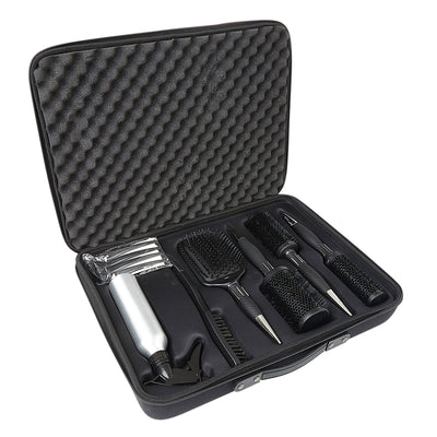 Kent Salon professional salon kit open zz-salon kit