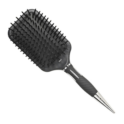 Large Paddle Brush with Fat Pins - KS07L