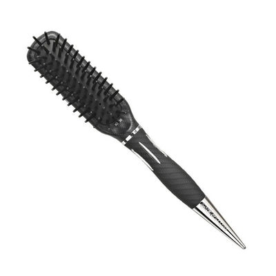 Styling Hairbrush with Fat Pins - KS08L