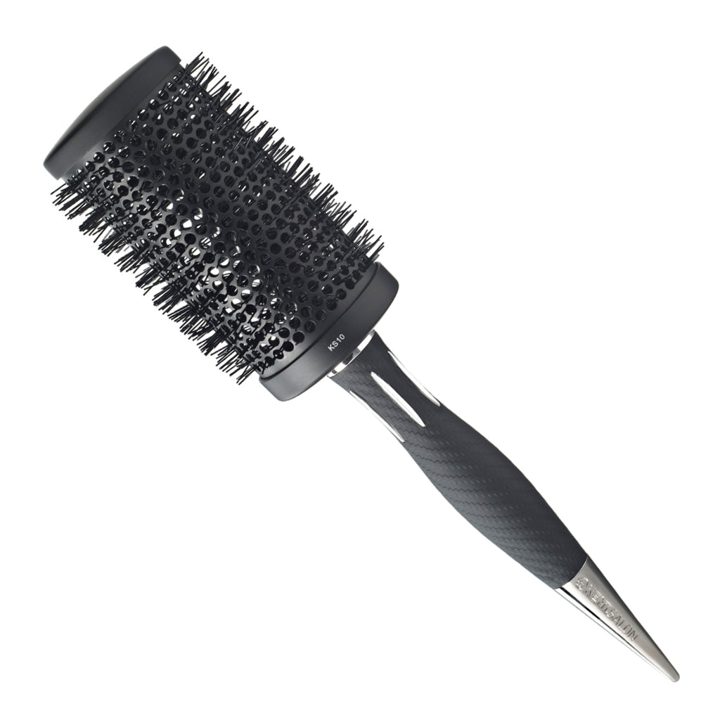 55mm Ceramic Radial KS10