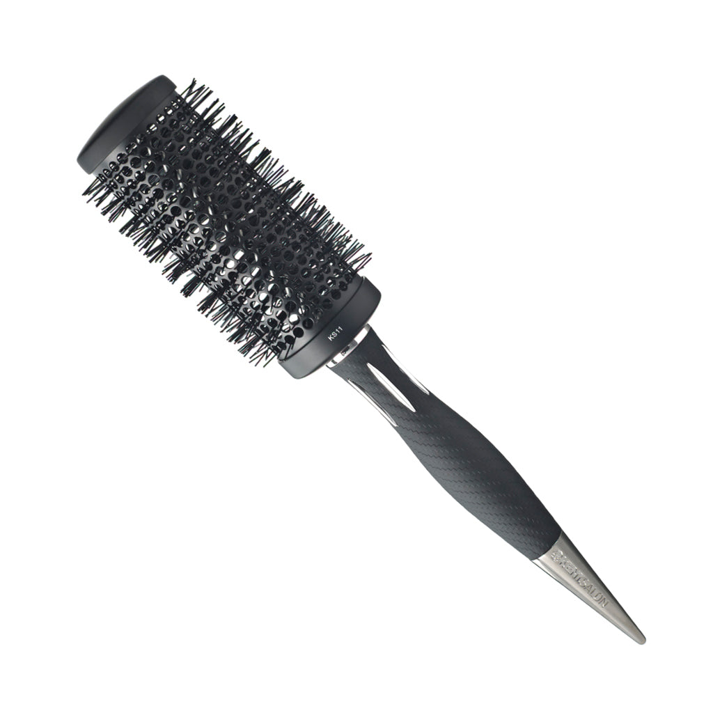 44mm Ceramic Radial KS11