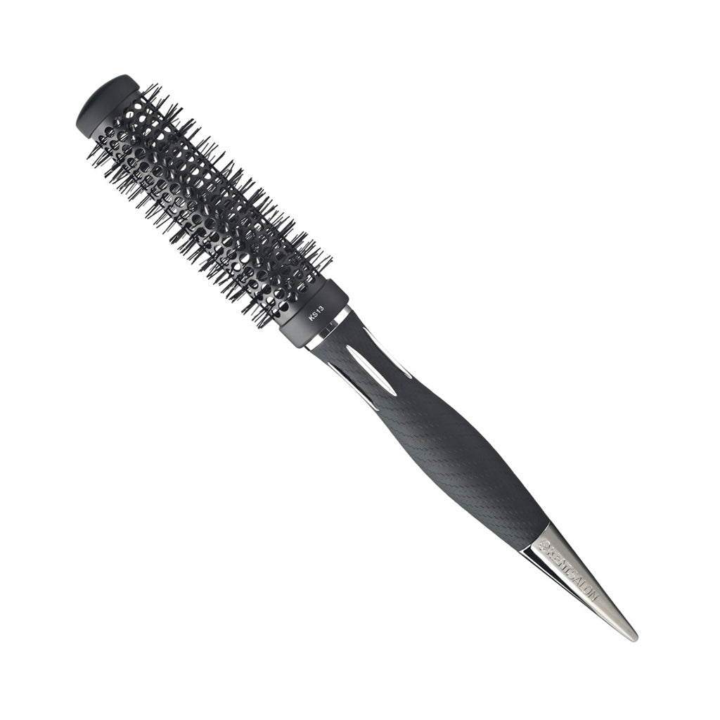 25mm Ceramic Radial KS13