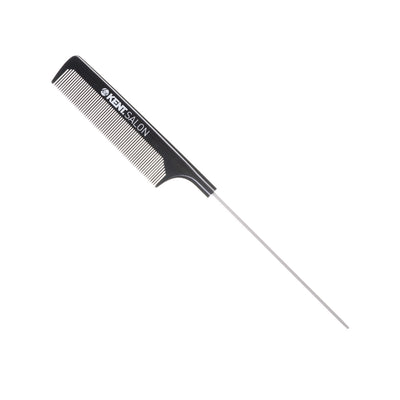 Pintail Comb Metal Pin - KSC01