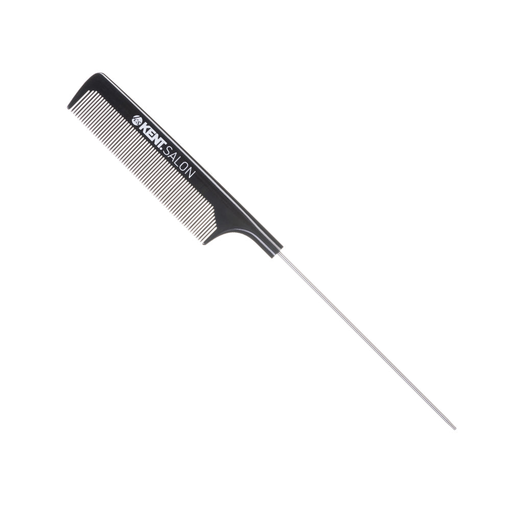 Pintail Comb Metal Pin KSC01