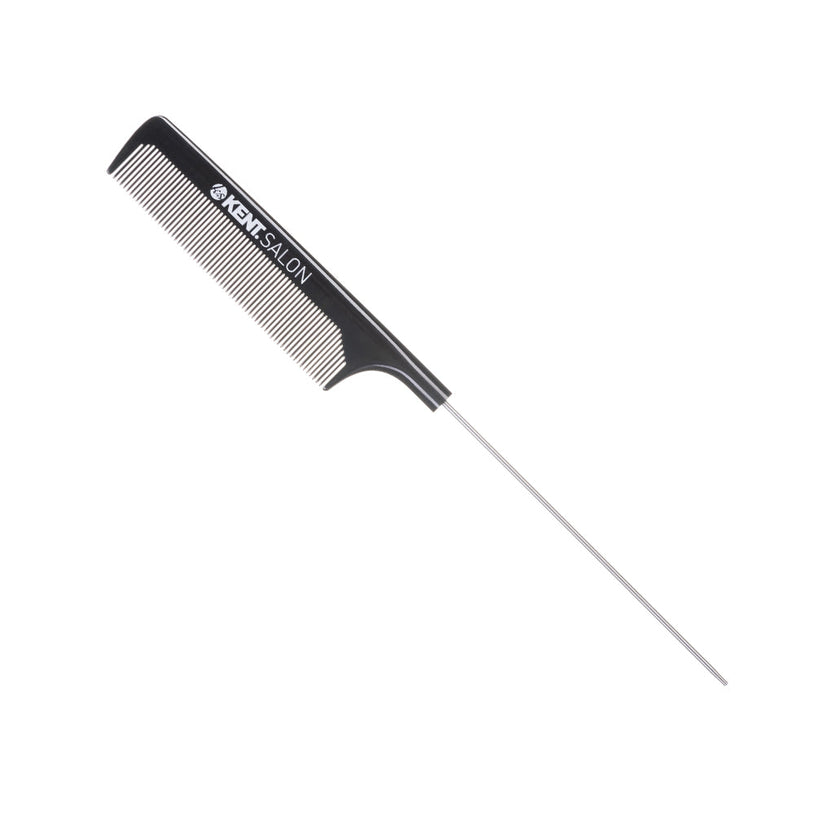 Pintail Comb Metal Pin - KSC01L