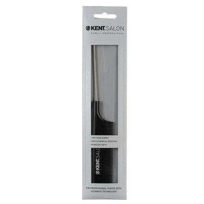 Pintail Comb Metal Pin - KSC01L