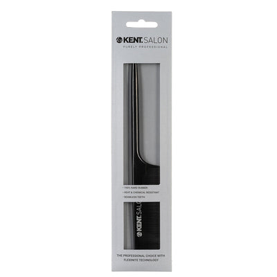 Pintail Comb Ebonite Pin - KSC02L