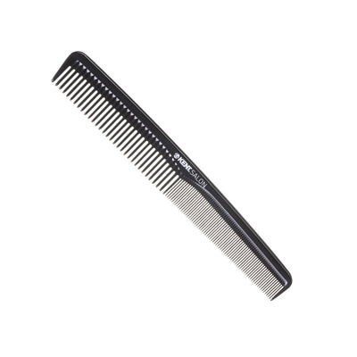 Trimmer Comb - KSC03L